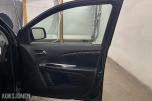 2011 Fiat FREEMONT 2.0 D 140HK HENGERFESTE SKINN CRUISE 