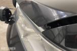 2011 Fiat FREEMONT 2.0 D 140HK HENGERFESTE SKINN CRUISE 