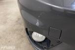 2011 Fiat FREEMONT 2.0 D 140HK HENGERFESTE SKINN CRUISE 