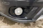 2011 Fiat FREEMONT 2.0 D 140HK HENGERFESTE SKINN CRUISE 