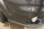 2011 Fiat FREEMONT 2.0 D 140HK HENGERFESTE SKINN CRUISE 