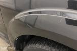 2011 Fiat FREEMONT 2.0 D 140HK HENGERFESTE SKINN CRUISE 