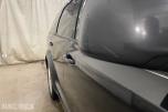 2011 Fiat FREEMONT 2.0 D 140HK HENGERFESTE SKINN CRUISE 