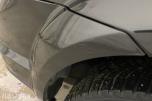 2011 Fiat FREEMONT 2.0 D 140HK HENGERFESTE SKINN CRUISE 