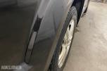 2011 Fiat FREEMONT 2.0 D 140HK HENGERFESTE SKINN CRUISE 