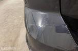 2011 Fiat FREEMONT 2.0 D 140HK HENGERFESTE SKINN CRUISE 