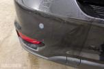 2011 Fiat FREEMONT 2.0 D 140HK HENGERFESTE SKINN CRUISE 