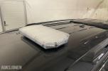 2011 Fiat FREEMONT 2.0 D 140HK HENGERFESTE SKINN CRUISE 