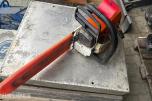 2018  STIHL MS 261 C motorsag