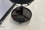 Mye verktstedutstyr selges samlet - Verktøyvogn, poleringsverktøy, jekk, verktøy +++