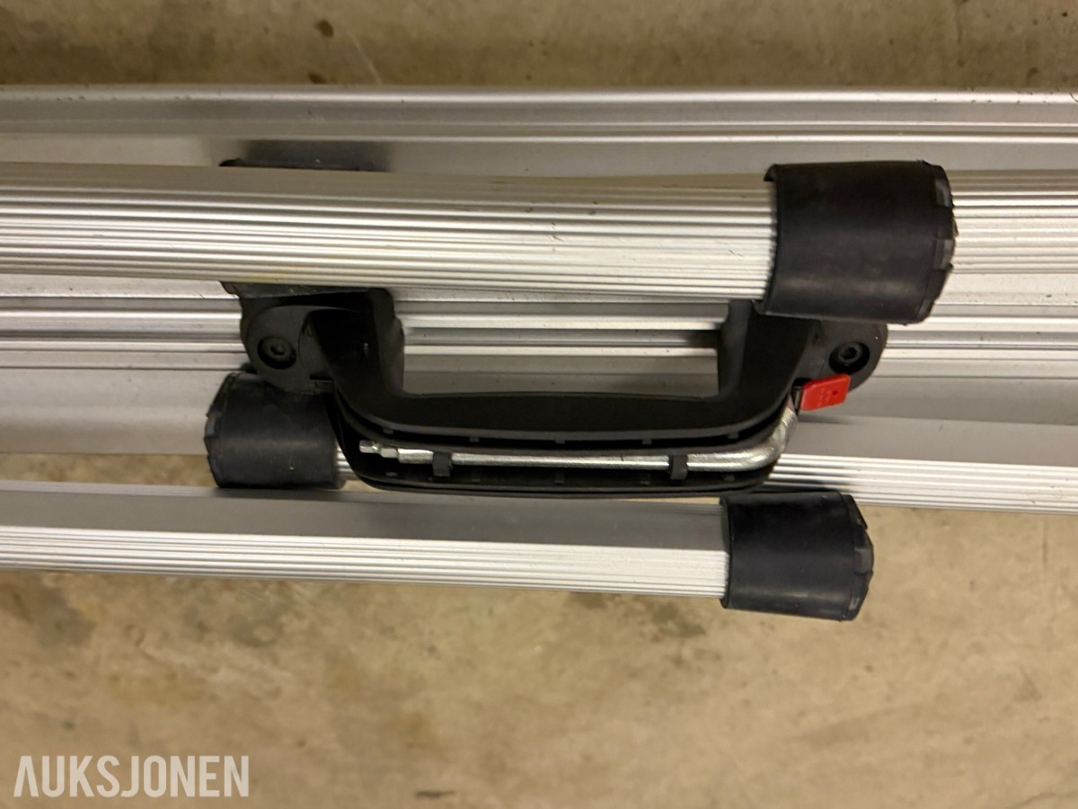 Bosch GTA 3800 Professional kappsagbord