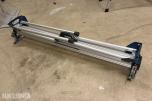 Bosch GTA 3800 Professional kappsagbord