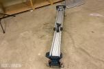 Bosch GTA 3800 Professional kappsagbord