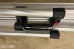 Bosch GTA 3800 Professional kappsagbord