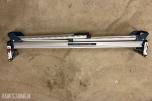 Bosch GTA 3800 Professional kappsagbord