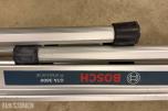 Bosch GTA 3800 Professional kappsagbord