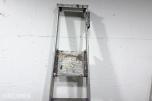 Parti Zarges og Hard Head stiger i aluminium