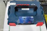 Verktøy og verkstedutstyr, Bosch, Kärcher og Black & Decker