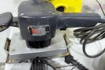 Verktøy og verkstedutstyr, Bosch, Kärcher og Black & Decker