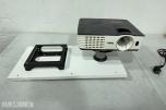 2 stk BenQ projektorer, MH680 og TH680