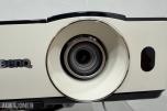 2 stk BenQ projektorer, MH680 og TH680