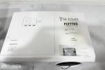 2 stk BenQ projektorer, MH680 og TH680