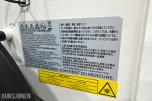 2 stk BenQ projektorer, MH680 og TH680