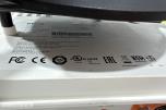 2 stk BenQ projektorer, MH680 og TH680