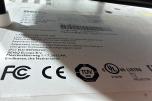 2 stk BenQ projektorer, MH680 og TH680