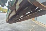 2015 Sovema TFD-HD180 Beitepusser m/hammerkniver – IKKE MVA
