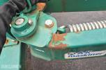 2015 Sovema TFD-HD180 Beitepusser m/hammerkniver – IKKE MVA
