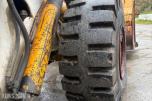 1900 Case IH Internasjonal 
