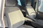 2003 Volkswagen Caravelle 2.5 102HK 8 SETER EU OK 05.2028 
