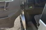 2003 Volkswagen Caravelle 2.5 102HK 8 SETER EU OK 05.2028 