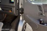 2003 Volkswagen Caravelle 2.5 102HK 8 SETER EU OK 05.2028 