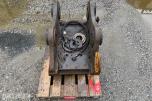 Klepp Mek HK feste - KM90HD - 600 kg