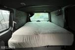2008 Volkswagen Transporter 1.9 Diesel Campervan, Hengerfeste, Ryggekamera, S+V dekk