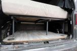 2008 Volkswagen Transporter 1.9 Diesel Campervan, Hengerfeste, Ryggekamera, S+V dekk