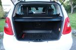 2010 Mercedes-Benz A160 1.5 95hk s+v dekk eu ok 10.2028