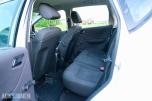 2010 Mercedes-Benz A160 1.5 95hk s+v dekk eu ok 10.2028