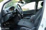 2010 Mercedes-Benz A160 1.5 95hk s+v dekk eu ok 10.2028