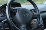 2010 Mercedes-Benz A160 1.5 95hk s+v dekk eu ok 10.2028