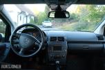 2010 Mercedes-Benz A160 1.5 95hk s+v dekk eu ok 10.2028