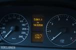 2010 Mercedes-Benz A160 1.5 95hk s+v dekk eu ok 10.2028