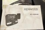 2010 Mercedes-Benz A160 1.5 95hk s+v dekk eu ok 10.2028