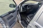 2014 Volkswagen Transporter, TRANSPORTER 2.0-140 D 4MOTION