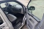 2014 Volkswagen Transporter, TRANSPORTER 2.0-140 D 4MOTION