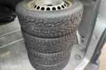 2014 Volkswagen Transporter, TRANSPORTER 2.0-140 D 4MOTION