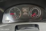 2014 Volkswagen Transporter, TRANSPORTER 2.0-140 D 4MOTION
