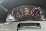 2014 Volkswagen Transporter, TRANSPORTER 2.0-140 D 4MOTION